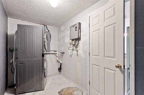 5557 146th Terrace, Clearwater FL - photo 15 of 45