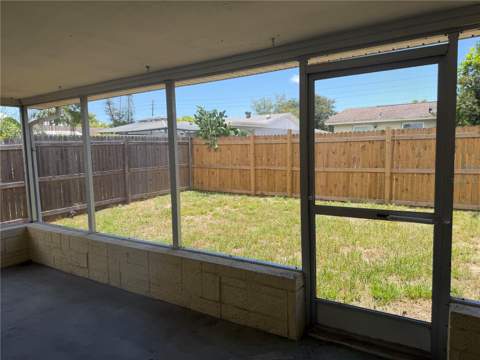 3908 Baden Drive, Holiday FL - photo 24 of 30