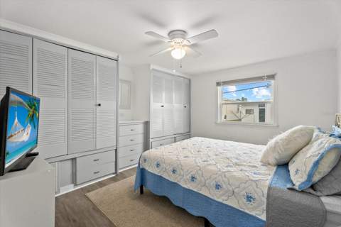 225 Blackburn Boulevard, North Port FL - photo 12 of 35