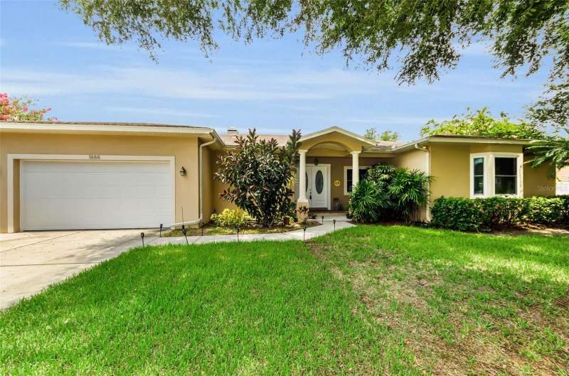 1888 BUGLE LANE home for sale in Douglas Manor Estates