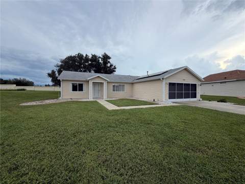14280 SE 85th Avenue, Summerfield FL - photo 21 of 24