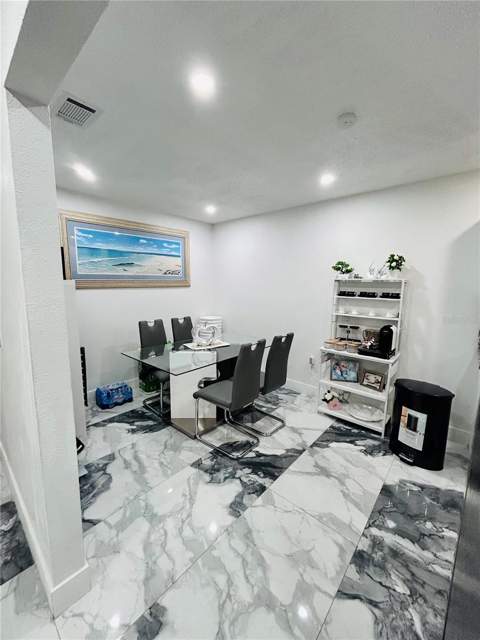 3414 E Wilder Avenue, Tampa FL - photo 13 of 57