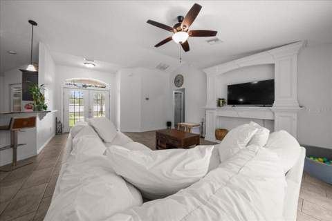 60 Owens Street, Umatilla FL - photo 6 of 6
