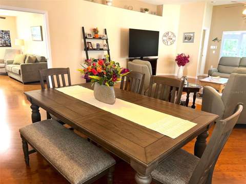 18505 Grand Club Drive, Hudson FL - photo 13 of 44