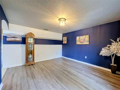 4475 Caicos Drive, Tavares FL - photo 17 of 60