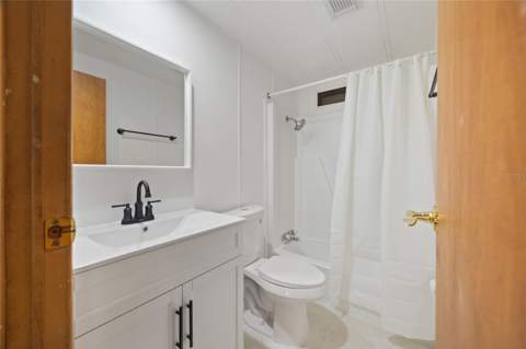 712 Jason Drive, Lady Lake FL - photo 21 of 27