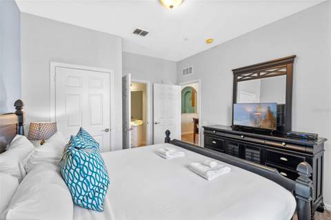 4862 Cayview Avenue #407, Orlando FL - photo 14 of 34