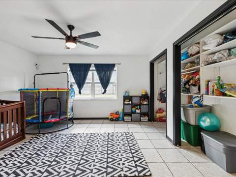 1222 Huntington Avenue, Spring Hill FL - photo 23 of 52
