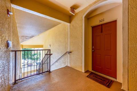 6335 Contessa Drive #301, Orlando FL - photo 16 of 22