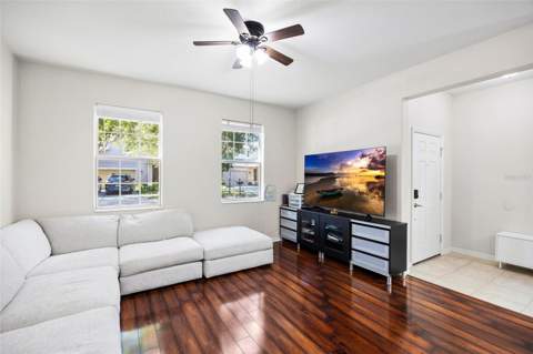 9026 Sienna Moss Lane, Riverview FL - photo 8 of 42