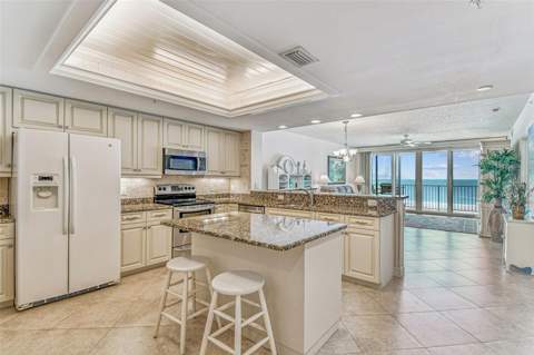 19710 Gulf Boulevard #203, Indian Shores FL - photo 6 of 6