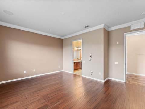 3356 Robert Trent Jones Drive #407, Orlando FL - photo 16 of 25
