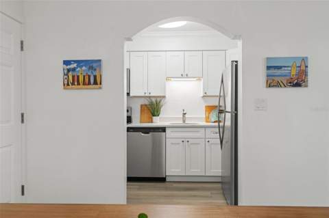 19417 Gulf Boulevard #C106, Indian Rocks Beach FL - photo 17 of 49