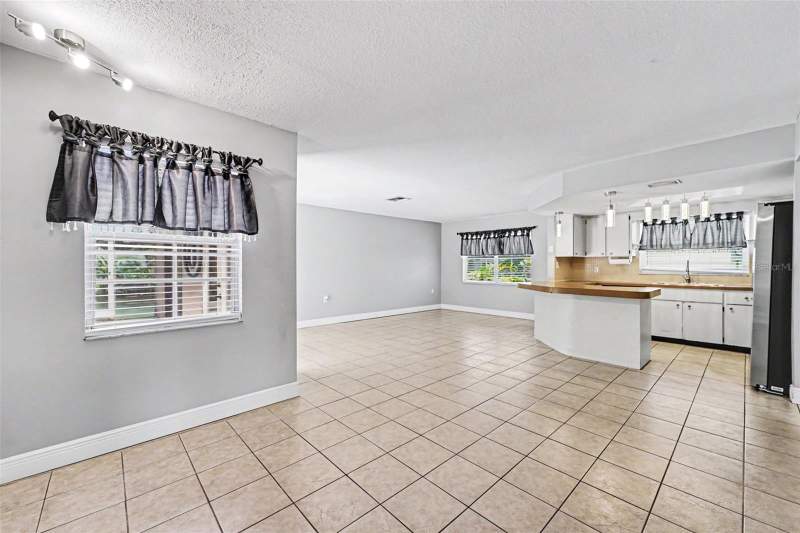 2 bedroom Single Family Residence at 8040 Saybrook Drive, The Lakes, Port Richey — photo 5