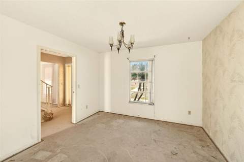 205 Gulf Boulevard, Belleair Beach FL - photo 16 of 51