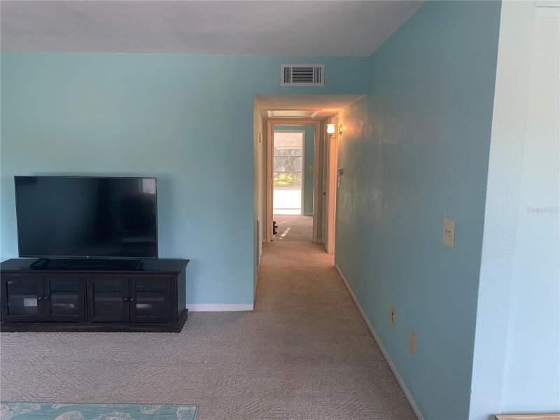 2 bedroom Condominium at 11224 82nd Avenue #210, Seminole Garden Apts Co-Op, Seminole — photo 4