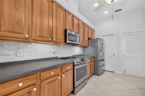 7887 Crosswinds Way, Mount Dora FL - photo 18 of 75