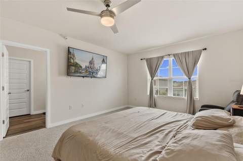 416 Talisi Loop, St Cloud FL - photo 19 of 32