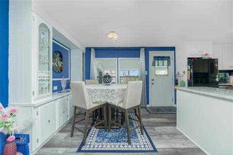 1520 Blue Heron Drive, Englewood FL - photo 9 of 46