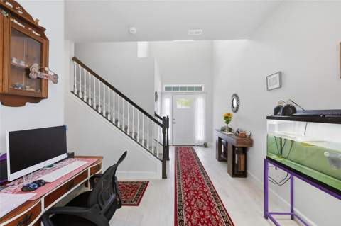 16331 66th Lane, Parrish FL - photo 8 of 45
