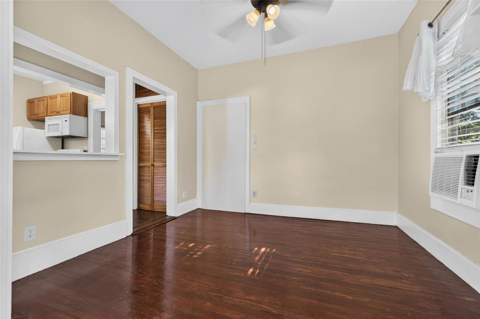 2800 2nd Avenue, St Petersburg FL - photo 24 of 44