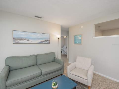 3314 New England Street, Sarasota FL - photo 7 of 43
