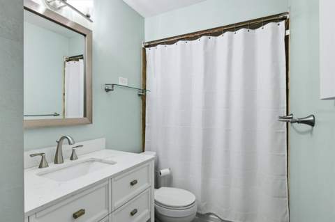 2906 63rd Street #206, Bradenton FL - photo 22 of 31