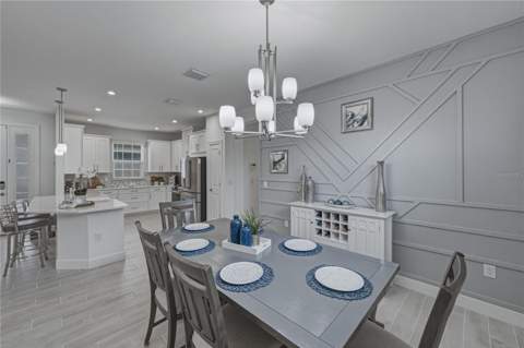4248 Cairoli Court, Wesley Chapel FL - photo 22 of 98