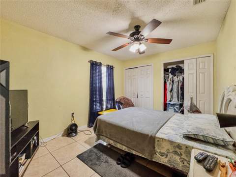 601 Bobcat Lane, Kissimmee FL - photo 23 of 32