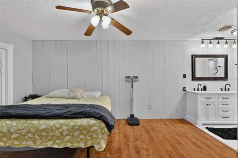 11347 Pine Ridge Road, Leesburg FL - photo 18 of 54