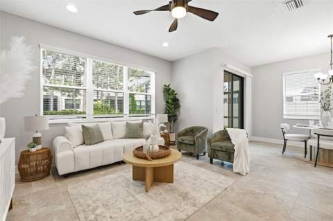 30040 Southwell Lane, Wesley Chapel FL - photo 21 of 61