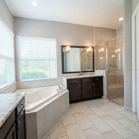 31261 Chesapeake Bay Drive, Wesley Chapel FL - photo 15 of 37