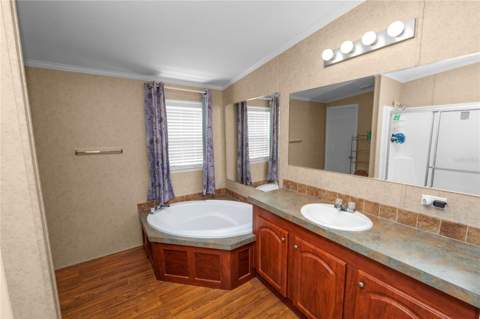 1280 Old Stokes Road, Frostproof FL - photo 21 of 56