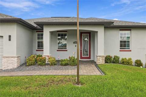 26594 Barranquilla Avenue, Punta Gorda FL - photo 10 of 61