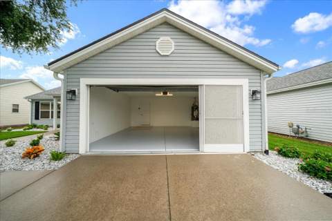 3048 Glenwood Place, The Villages FL - photo 11 of 87