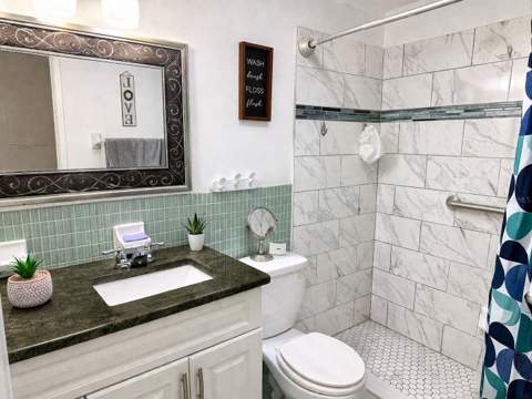 5810 21st Street #2, St Petersburg FL - photo 6 of 6
