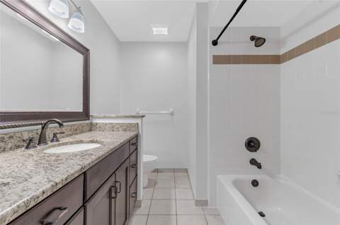 432 Hickory Road, Apopka FL - photo 24 of 34