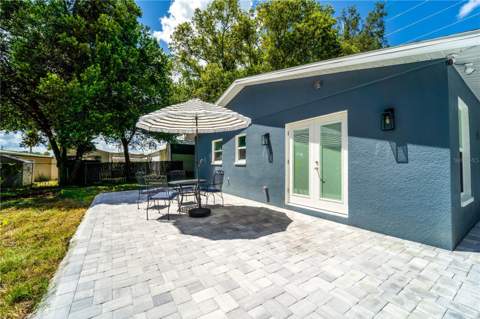 39352 County Road 54, Zephyrhills FL - photo 8 of 52