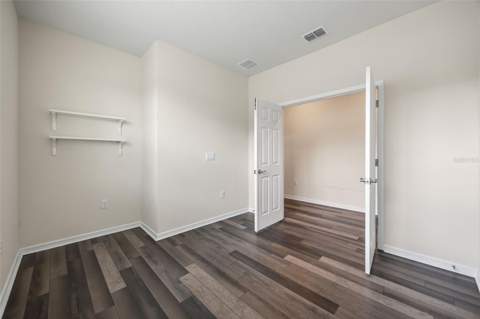 2984 Cherry Blossom Loop, St Cloud FL - photo 15 of 49