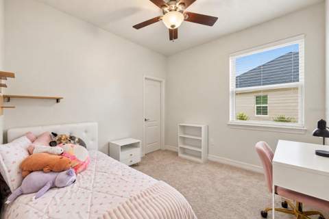 6858 Merrick Landing Boulevard, Windermere FL - photo 22 of 38
