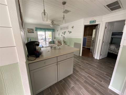 7104 Fair Lane, Hudson FL - photo 20 of 41
