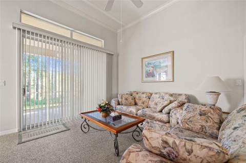 10199 Holly Berry Drive, Weeki Wachee FL - photo 9 of 53