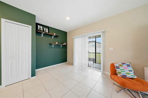 6298 Bar S Bar Trail, Zephyrhills FL - photo 10 of 50