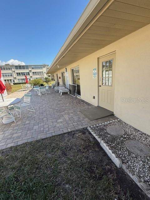 1051 79th Avenue #212, St Petersburg FL - photo 24 of 31