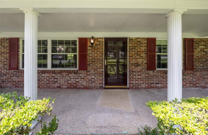 3 bedroom Single Family Residence at 130 SW 69th Street, Hamblen, Ocala — photo 3