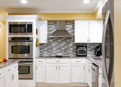 11001 N Armenia Avenue, Tampa FL - photo 6 of 6