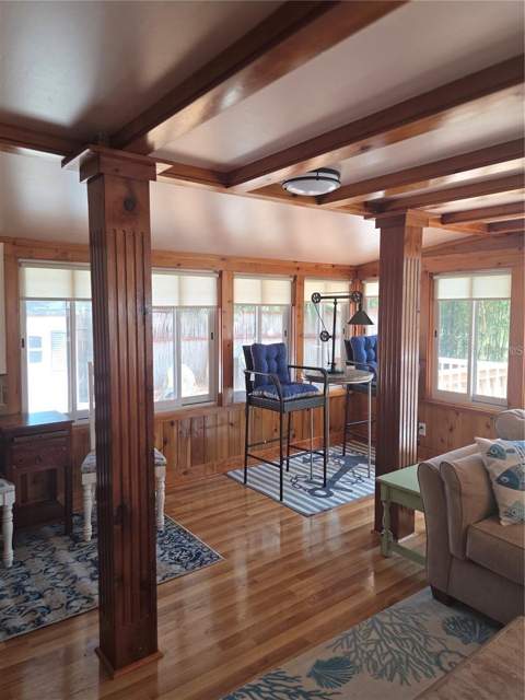 507 Lakeshore Drive, Eustis FL - photo 24 of 58
