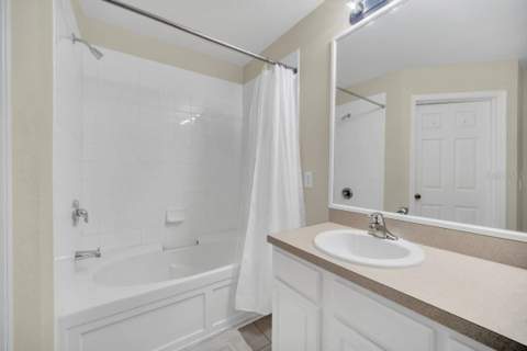 2545 Renshaw Street, Kissimmee FL - photo 20 of 31