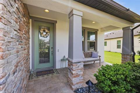 731 116th Court, Bradenton FL - photo 7 of 90