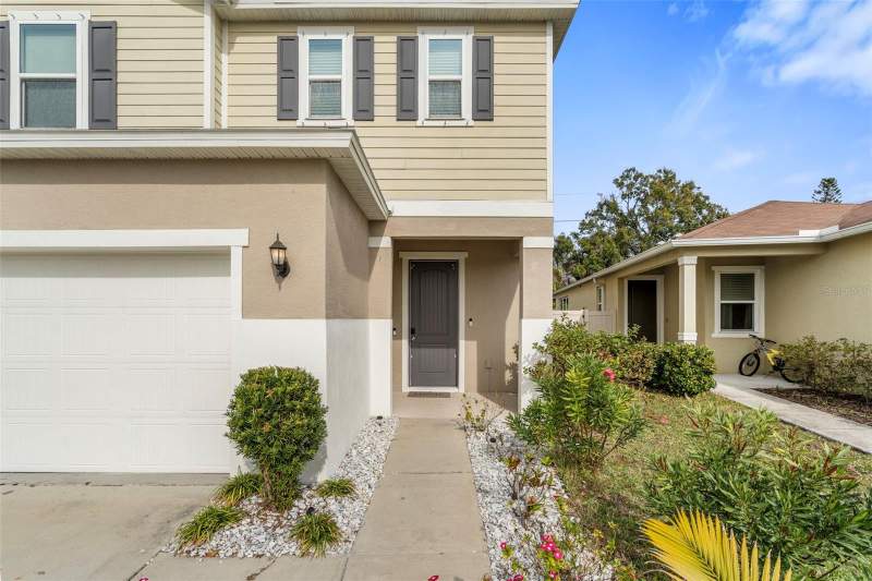 4 bedroom Single Family Residence at 7710 Sunshine Bridge Ave, B3Z | Northgate Phase 2, Gibsonton — photo 5